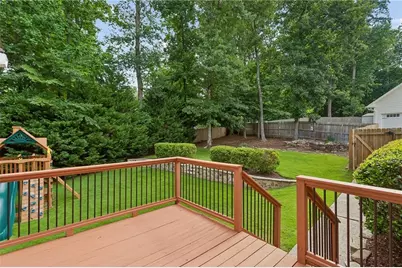 801 Bedford Oaks Drive, Marietta, GA 30068 - Photo 32