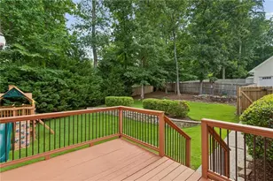 801 Bedford Oaks Dr, Marietta, GA 30068 - Photo 32