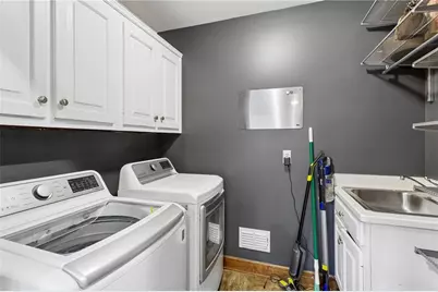 801 Bedford Oaks Drive, Marietta, GA 30068 - Photo 30