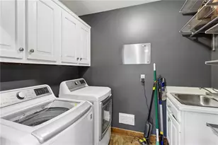 801 Bedford Oaks Dr, Marietta, GA 30068 - Photo 30
