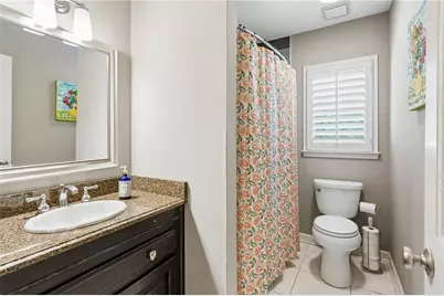 801 Bedford Oaks Drive, Marietta, GA 30068 - Photo 26