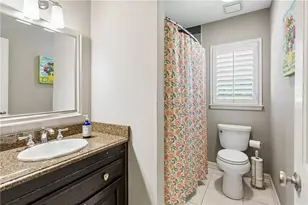801 Bedford Oaks Dr, Marietta, GA 30068 - Photo 26