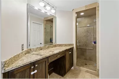 801 Bedford Oaks Drive, Marietta, GA 30068 - Photo 20