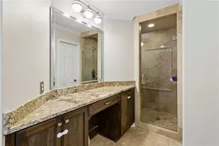 801 Bedford Oaks Dr, Marietta, GA 30068 - Photo 20