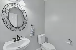 400 Chandler Ct, Sugar Hill, GA 30518 - Photo 30
