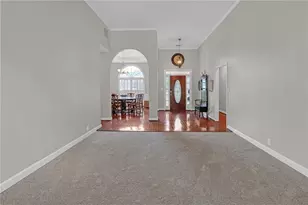400 Chandler Ct, Sugar Hill, GA 30518 - Photo 18