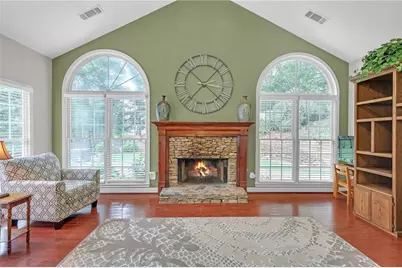 400 Chandler Court, Sugar Hill, GA 30518 - Photo 22