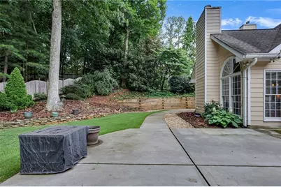 400 Chandler Court, Sugar Hill, GA 30518 - Photo 34