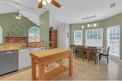 400 Chandler Court, Sugar Hill, GA 30518 - Photo 26