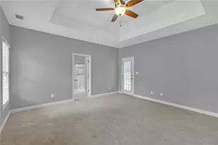 400 Chandler Ct, Sugar Hill, GA 30518 - Photo 12