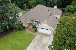 400 Chandler Ct, Sugar Hill, GA 30518 - Photo 40