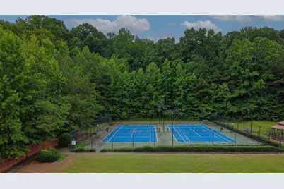 400 Chandler Court, Sugar Hill, GA 30518 - Photo 42