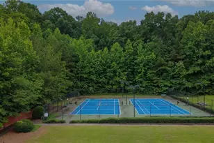 400 Chandler Ct, Sugar Hill, GA 30518 - Photo 42