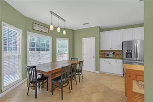 400 Chandler Ct, Sugar Hill, GA 30518 - Photo 24