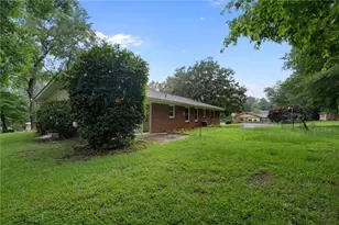 3849 Yates Dr, Lithia Springs, GA 30122 - Photo 28