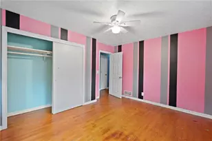 3849 Yates Dr, Lithia Springs, GA 30122 - Photo 18