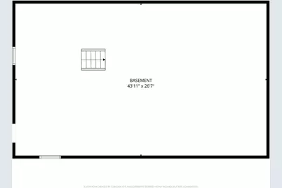 3849 Yates Drive, Lithia Springs, GA 30122 - Photo 34