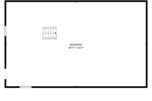 3849 Yates Dr, Lithia Springs, GA 30122 - Photo 34