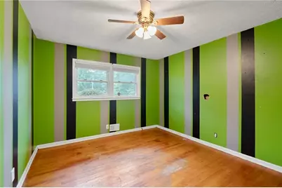 3849 Yates Drive, Lithia Springs, GA 30122 - Photo 22