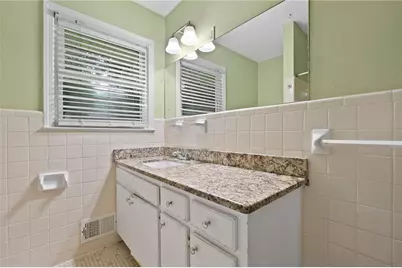 3849 Yates Drive, Lithia Springs, GA 30122 - Photo 20