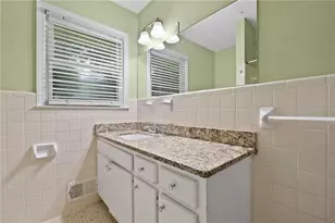 3849 Yates Dr, Lithia Springs, GA 30122 - Photo 20