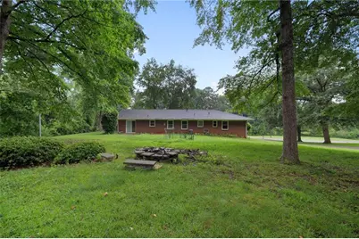 3849 Yates Drive, Lithia Springs, GA 30122 - Photo 32
