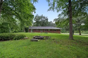 3849 Yates Dr, Lithia Springs, GA 30122 - Photo 32