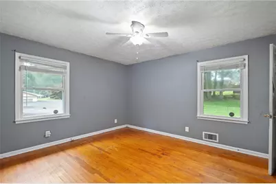 3849 Yates Drive, Lithia Springs, GA 30122 - Photo 14