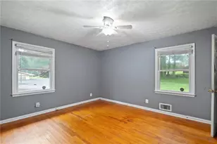 3849 Yates Dr, Lithia Springs, GA 30122 - Photo 14