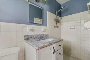 3849 Yates Dr, Lithia Springs, GA 30122 - Photo 16