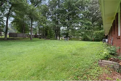 3849 Yates Drive, Lithia Springs, GA 30122 - Photo 30