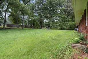 3849 Yates Dr, Lithia Springs, GA 30122 - Photo 30