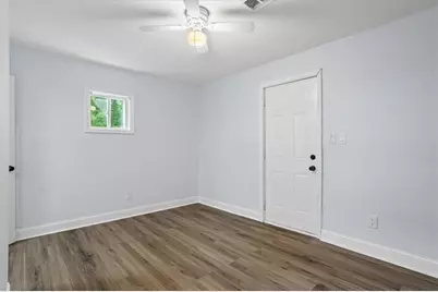 2223 Columbia Drive, Decatur, GA 30032 - Photo 24