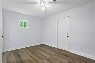 2223 Columbia Dr, Decatur, GA 30032 - Photo 24