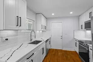 2223 Columbia Dr, Decatur, GA 30032 - Photo 12