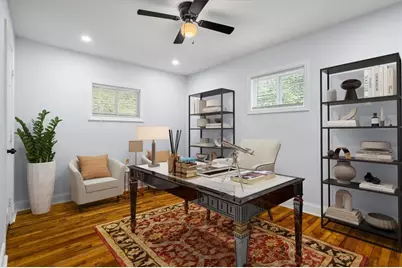 2223 Columbia Drive, Decatur, GA 30032 - Photo 20