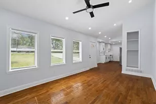 2223 Columbia Dr, Decatur, GA 30032 - Photo 10