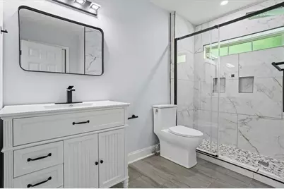 2223 Columbia Drive, Decatur, GA 30032 - Photo 16