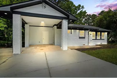 2223 Columbia Drive, Decatur, GA 30032 - Photo 34