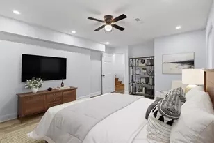 2223 Columbia Dr, Decatur, GA 30032 - Photo 28
