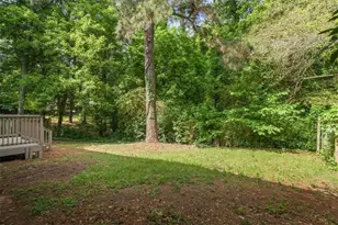 2223 Columbia Dr, Decatur, GA 30032 - Photo 38