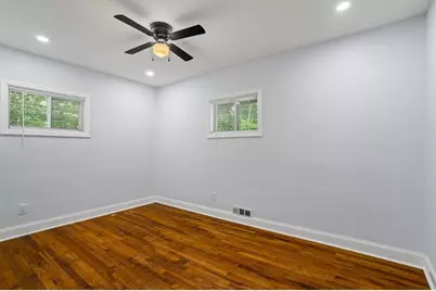 2223 Columbia Drive, Decatur, GA 30032 - Photo 14