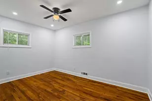 2223 Columbia Dr, Decatur, GA 30032 - Photo 14
