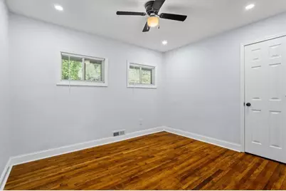 2223 Columbia Drive, Decatur, GA 30032 - Photo 18