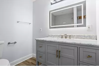 2223 Columbia Drive, Decatur, GA 30032 - Photo 30