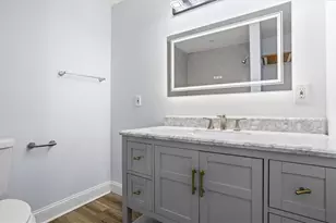 2223 Columbia Dr, Decatur, GA 30032 - Photo 30