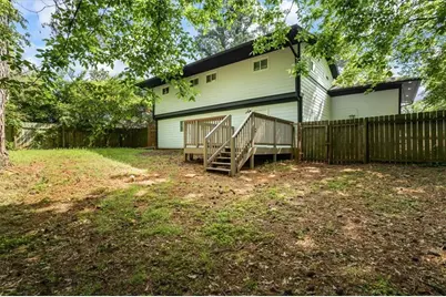 2223 Columbia Drive, Decatur, GA 30032 - Photo 36