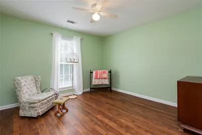 281 Natchez Circle, Winder, GA 30680 - Photo 26