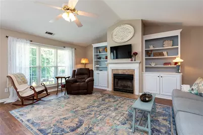 281 Natchez Circle, Winder, GA 30680 - Photo 8