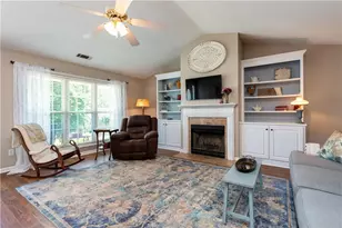 281 Natchez Cir, Winder, GA 30680 - Photo 8